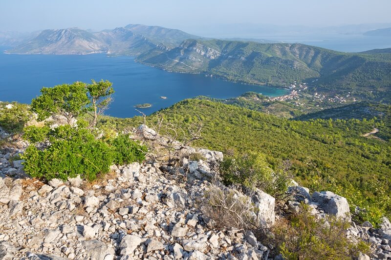 Pelješac